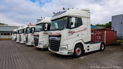 20240622-Lewiszong-00022